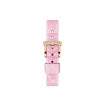 Chopard L'Heure du Diamant Rund - Bild 5