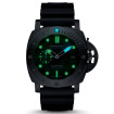 Panerai Submersible - Bild 5