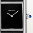 Cartier Tank Must - Bild 5
