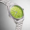 ORIS ProPilot X Kermit Edition - Bild 3