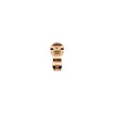 Chopard Ice Cube Ohrclip - Bild 4