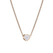 Chopard My Happy Hearts Halskette - Bild 2