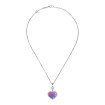 Chopard Happy Hearts Anhänger mit Halskette - Bild 4