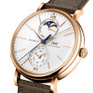 IWC Schaffhausen Portofino Complete Calendar - Bild 3