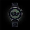 Breitling Top Time B01 Martini Racing - Bild 3
