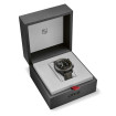 ORIS ProPilot Altimeter - Bild 6