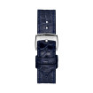 Chopard Imperiale Moonphase - Bild 5