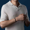 Chopard Classic Racing Armband - Bild 2