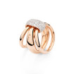 Pomellato Pomellato Together Ring - Bild 3