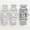 Cartier Tank Must de Cartier - Bild 6