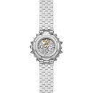 Chopard L'Heure du Diamant Rund - Bild 2