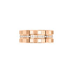 Chopard Ice Cube Ring - Bild 2