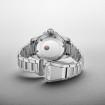 ORIS ProPilot X Miss Piggy Edition - Bild 2
