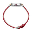 Chopard Imperiale - Bild 3