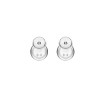 Chopard Happy Diamonds Icons Ohrstecker - Bild 4
