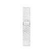 Chopard L'Heure du Diamant - Bild 4