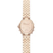 Chopard L'Heure du Diamant - Bild 2
