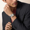 Cartier Santos-Dumont - Bild 7