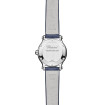 Chopard Happy Sport - Bild 2