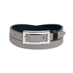 Chopard Ice Cube Armband - Bild 2