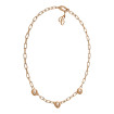 Chopard Happy Diamonds Icons Halskette - Bild 2