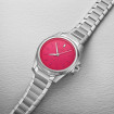 ORIS ProPilot X Miss Piggy Edition - Bild 3