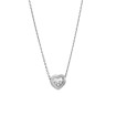 Chopard Happy Diamonds Icons Halskette - Bild 2