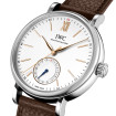 IWC Schaffhausen Portofino Automatic Pointer Date - Bild 3