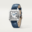 Cartier Santos-Dumont - Bild 2