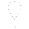 Chopard Happy Hearts Halskette - Bild 4