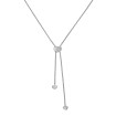 Chopard Happy Hearts Halskette - Bild 2