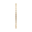 Chopard Ice Cube Armreif - Bild 2