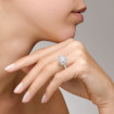 Pomellato Nudo Petit Ring - Bild 2