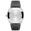 Panerai Radiomir Officine - Bild 2