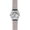 Chopard Happy Sport - Bild 2