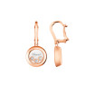 Chopard Happy Diamonds Icons Ohrhänger - Bild 2