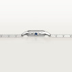Cartier Panthère de Cartier - Bild 5