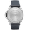 Panerai Luminor Due Luna Rossa - Bild 2