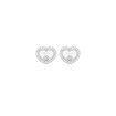 Chopard Happy Diamonds Icons Ohrstecker - Bild 3