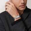Cartier Tank Must SolarBeat™ - Bild 8