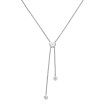 Chopard Happy Hearts Halskette - Bild 3