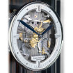 Erwin Sattler APERIA S 70 - Bild 2