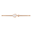 Chopard Happy Hearts Choker - Bild 2