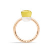 Pomellato Nudo Ring - Bild 4