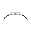 Chopard Imperiale - Bild 3