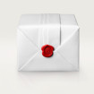 Cartier Santos-Dumont - Bild 8