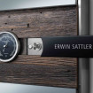 Erwin Sattler ROTALIS 24 - Bild 4