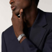 Cartier Tank must SolarBeat™ - Bild 7