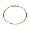 Chopard Happy Hearts Armreif - Bild 3