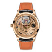 IWC Schaffhausen Portugieser Hand-Wound Tourbillon Day & Night - Bild 2